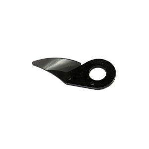 Hoja 6/3  de tijera podadora Felco 6 / Felco 12