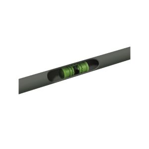 Gotero para línea de riego VINILIT 16 AC 120 cm - Rollo 500 m