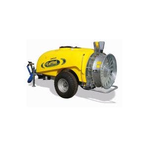 Atomizador CAFFINI Orange 2000 - APS121