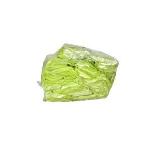 Bolsa  protectora UV Malfanti 1 Temporada