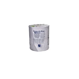 Manga de riego MALFANTI 40 cm - Rollo