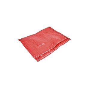 Saco papero MALLATEC 50 kg - 90 cm