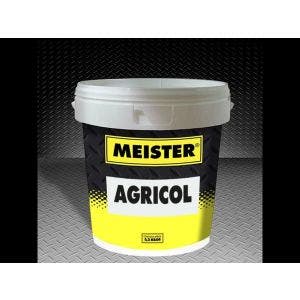 Cola Fría MEISTER Agricol - Galón 3,2 kg