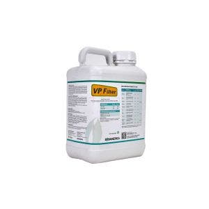 Protector solar BIOAMERICA VP Filter 5 l