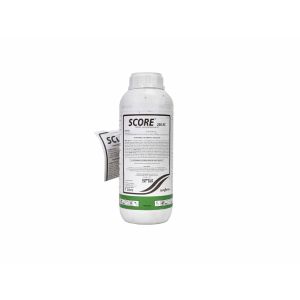 Fungicida SYNGENTA Score 250 EC 1 l