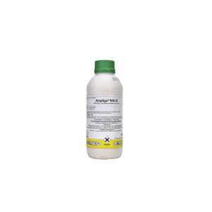 Insecticida SYNGENTA Ampligo 15 ZC 1 l