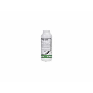 Fungicida SYNGENTA Folio Gold 440 SC 1 l