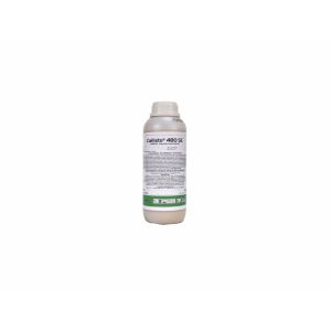 Herbicida SYNGENTA Callisto 480 SC 1 l