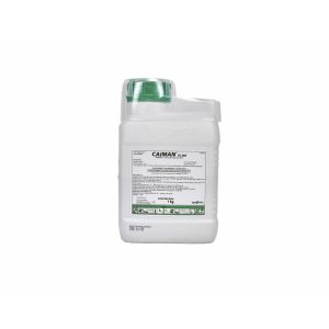 Herbicida SYNGENTA Caiman 70 WG 1 kg