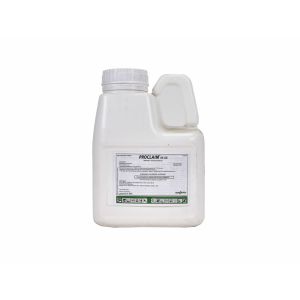Insecticida SYNGENTA Proclaim 05 SG 1 kg
