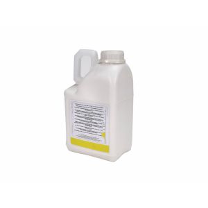 Herbicida SYNGENTA Primagram Gold 660 SC 5 l