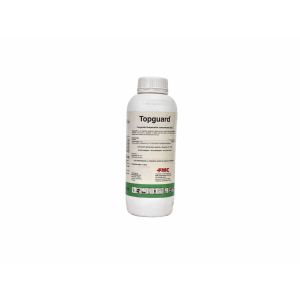 Fungicida FMC Topguard 1 l