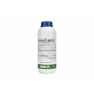 Fungicida ANASAC Bonnus 400 SC 1 l