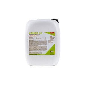 Bioestimulante AGROCONNEXION Kamab 26-S 25 kg