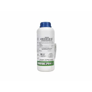 Fungicida ANASAC Krexim 50 SC 1 l