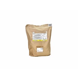 Insecticida ANASAC Polaris 40 WP 5 kg