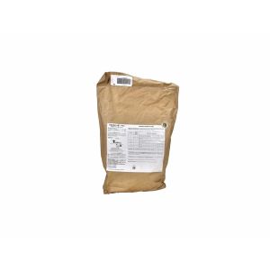 Bioestimulante Nacillus PRO 5 kg