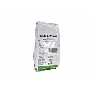 Fungicida FMC Siena Star 1 kg