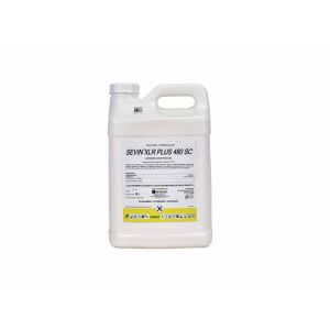 Insecticida ANASAC Sevin XLR Plus 480 10 l