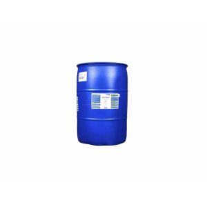 Detergente agrícola ANASAC Deterspray 200 l