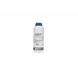 Fungicida ANASAC Silver SC 1 l