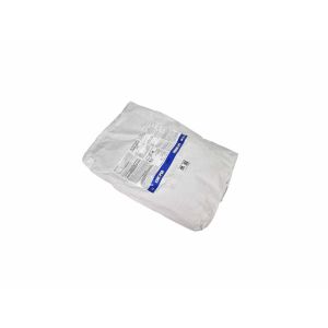 Fungicida-bactericida ANASAC Altivo Dust Cobre 889 18 kg