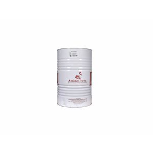 Bioestimulante AMINOCHEM Salmon oil 208 l