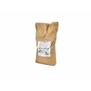Fungicida FMC Valis M 25 kg