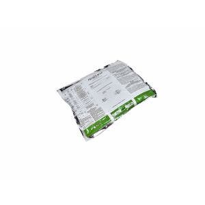 Fungicida ANASAC Polyben 50 WP 1 kg