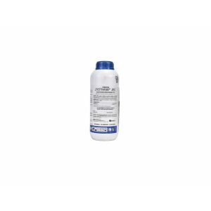 Fungicida ANASAC Systhane 2 EC 1 l