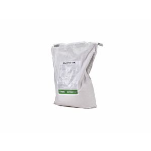 Fungicida-bactericida QUIMETAL Cuprodul  25 kg