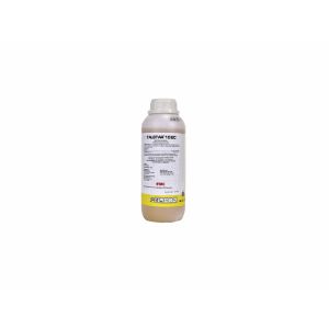 Insecticida FMC Talstar 10 EC 1 l