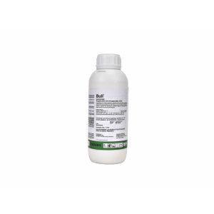 Insecticida FMC Bull 1 l