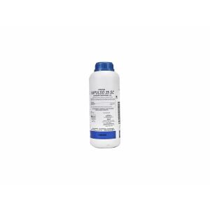 Fungicida ANASAC Impulso 25 SC 1 l