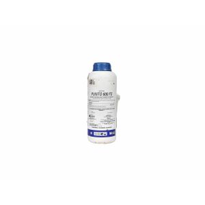 Insecticida ANASAC Punto 600 FS 1 l