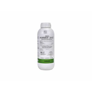 Herbicida ANASAC Hummer 24 EC 1 l
