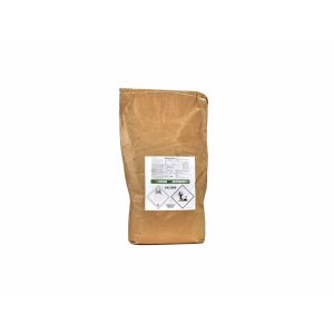 Fungicida FMC Siena Star 25 kg
