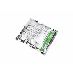 Herbicida ANASAC Ovassion 5.26 WP 0,9 kg
