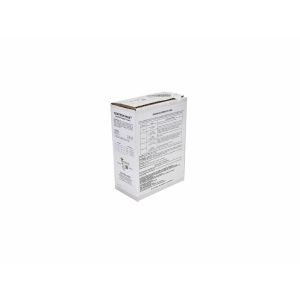 Biofertilizante  Centeon Max 1 kg