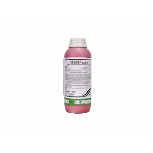 Fungicida SYNGENTA Celest XL 035 FS 1 l
