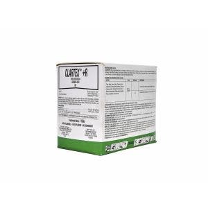 Insecticida UPL Clartex+R 1 kg