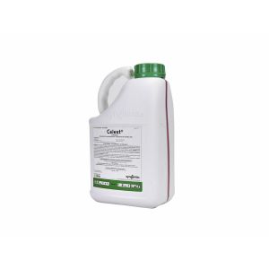 Fungicida SYNGENTA Celest 5 l