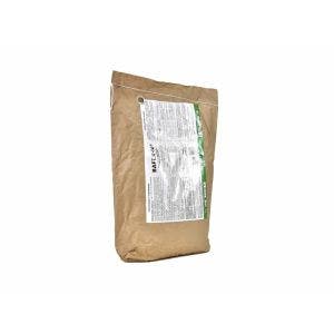 Nematicida  Bafex-N (WP) 1 kg