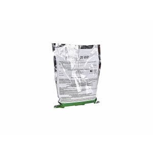 Insecticida ANASAC Applaud 25 WP 1 kg