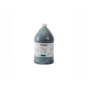Fungicida-bactericida AGROCONNEXION Phyton-27 3,785 l