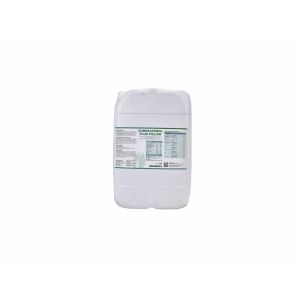 Fertilizante foliar BIOAMERICA Zoberaminol plus foliar 25 l