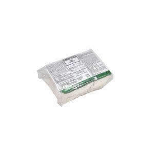 Trampa de feromona UPL Pherocon CM 36 l