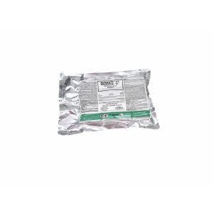 Feromona UPL Isomate C+