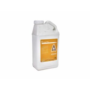 Bioestimulante ADAMA Crop plus 5 l