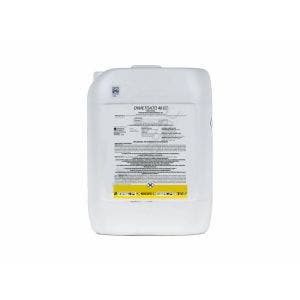 Insecticida ANASAC Dimetoato 40 EC 20 l